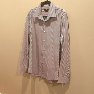 Hugo Boss Shirt